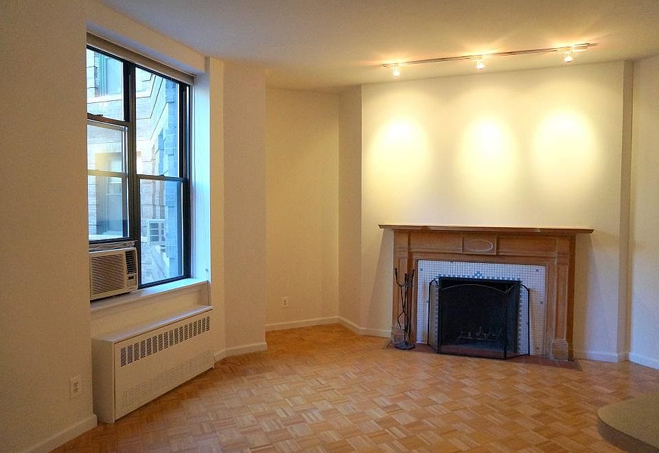 1st image of 235 W 75th St APT 6H