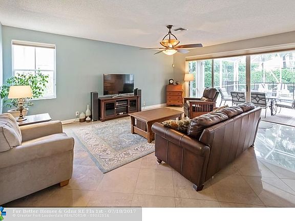 5th image of 4119 Staghorn Ln