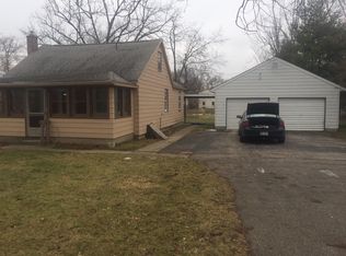 6088 Gibson Ave, East Lansing, MI 48823