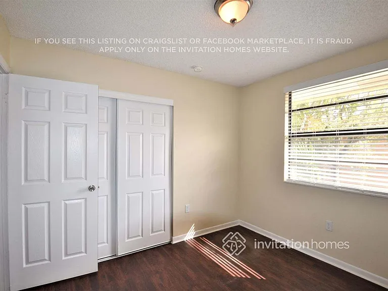 14710 Cedar Creek Pl — Photo 15