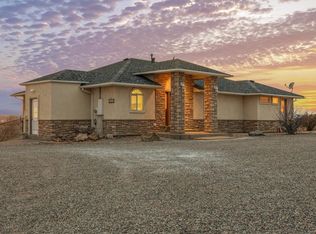 1685 17th Rd, Loma, CO 81524