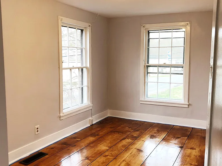 Second Bedroom 1