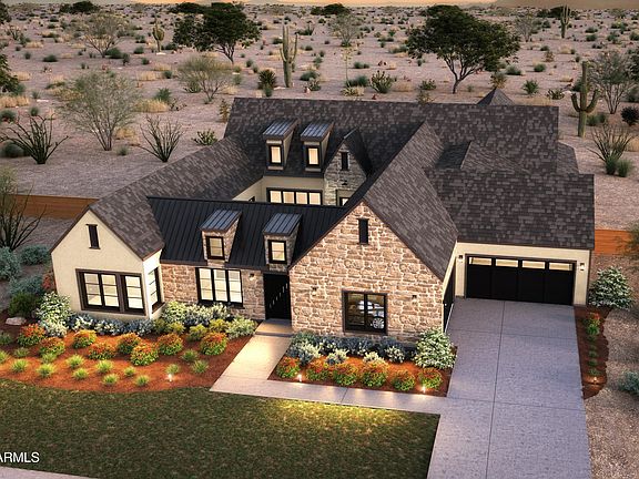 2nd image of 11841 N 65TH Place