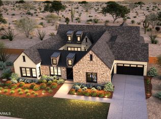 13240 N 60th St, Scottsdale, AZ 85254