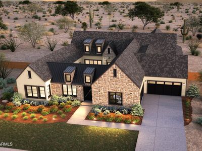 13240 N 60th St, Scottsdale, AZ, 85254