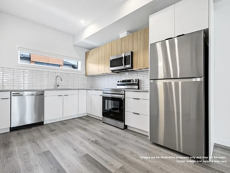 1534 Bayside Ave SW — Photo 34