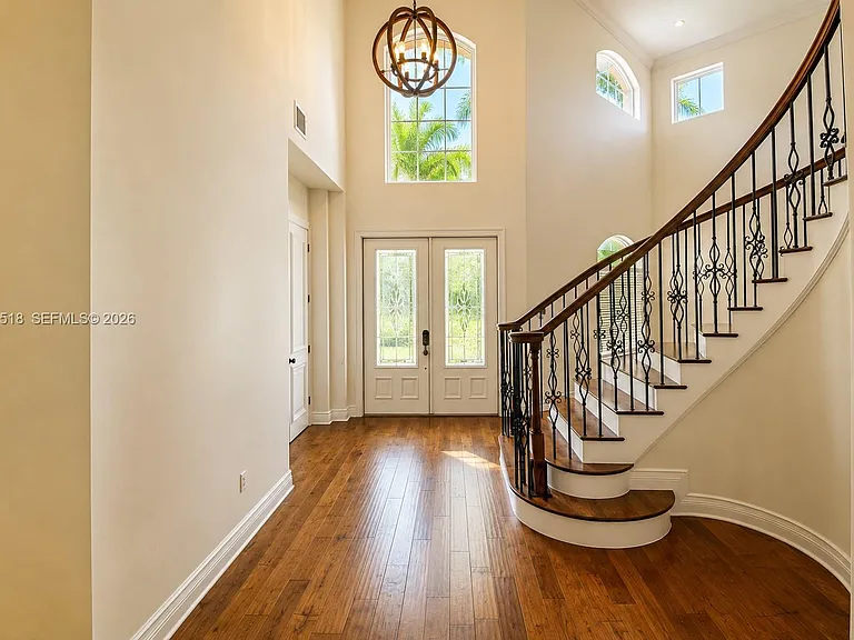17376 SW 266th Ter — Photo 14
