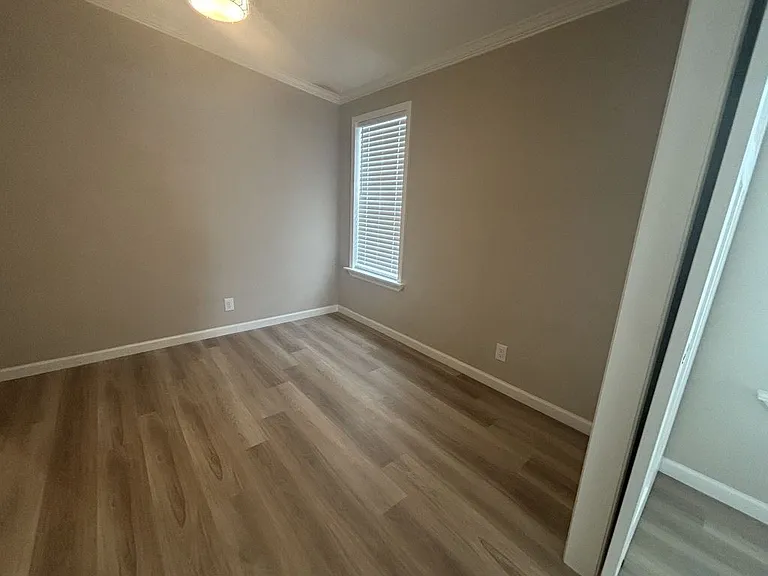 934 W Cayman Ave #84 — Photo 7