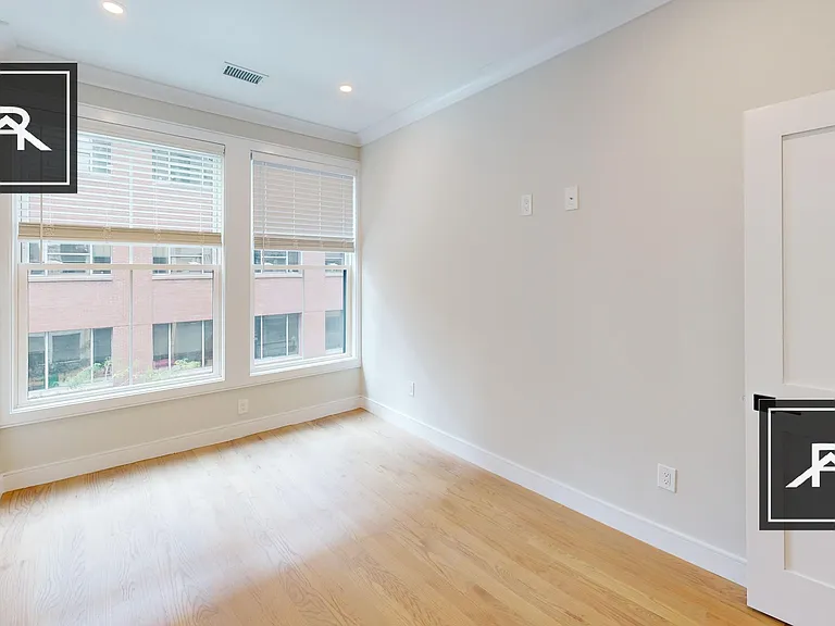 232 Tremont St #3 — Photo 6