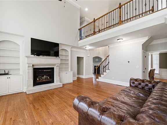 5th image of 3196 Nours Landing Cir