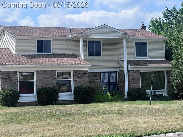 1st image of 28665 Hallcroft Ct