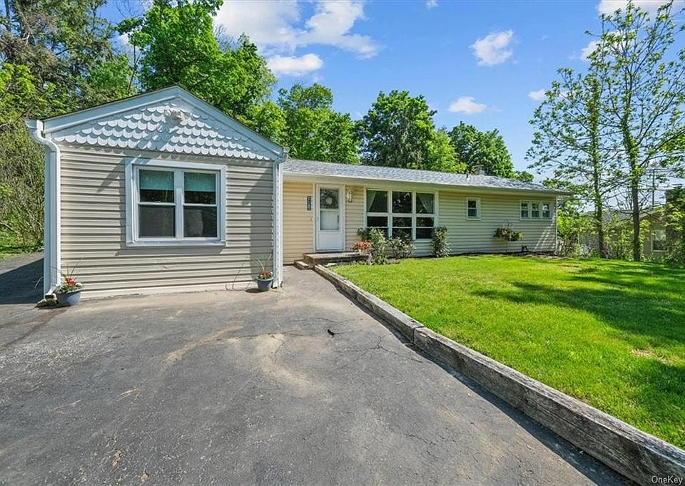 24 Terry Hill Rd, Carmel, NY 10512 MLS H6242637 Zillow