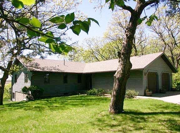 3105 River Rd SE, ST Cloud M