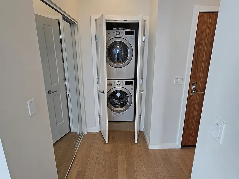 1708 Ontario St #Penthouse 1 — Photo 7