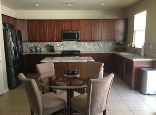 5606 Corte Vallarta, Hemet, CA 92545