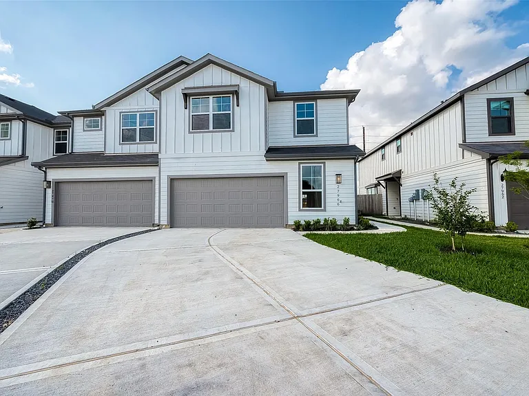 27966 Western Creek Ct — Photo 2