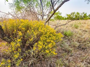 7650 Hidden View Rd, Canyon, TX 79015