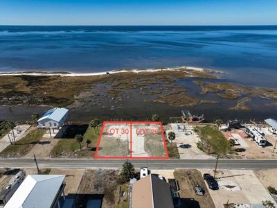 0 Keaton Beach Dr, Perry, FL, 32348