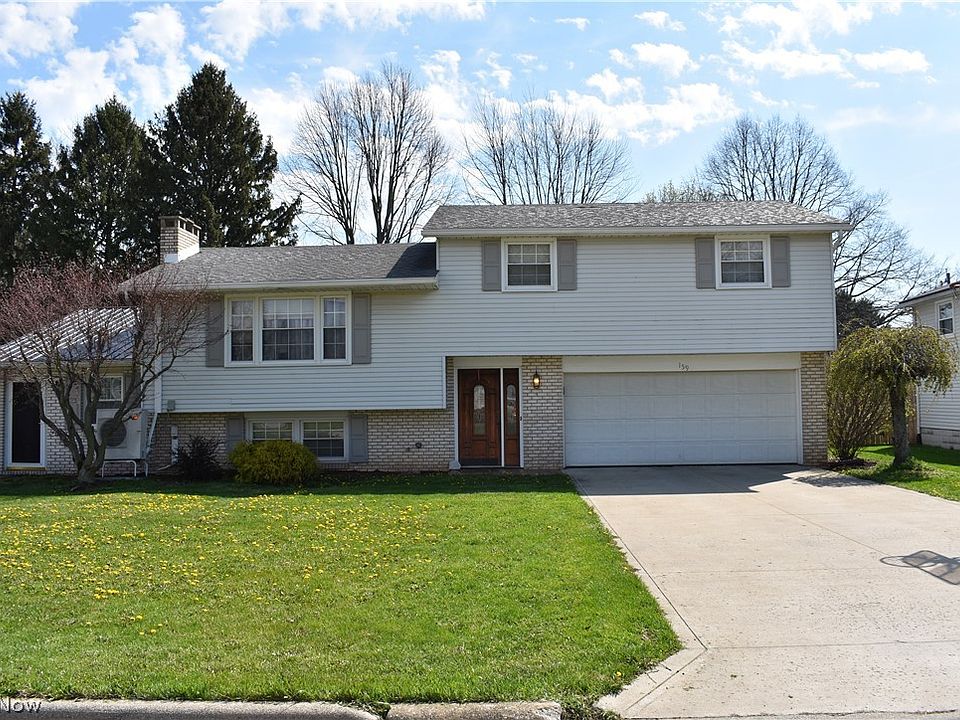 1st image of 159 Poplar Ave
