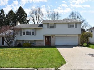 159 Poplar Ave, Shelby, OH 44875
