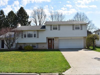 159 Poplar Ave, Shelby, OH, 44875