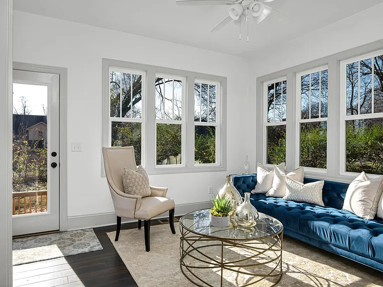 1026 Fairwin Ave — Photo 16