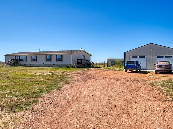 33 Bald Mountain Rd (17)