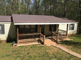 463 Eagles Nest Trl, Ball Ground, GA 30107