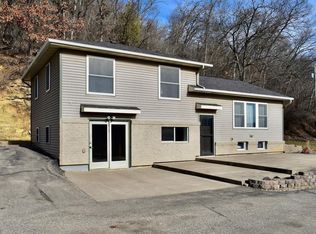 23345 Blackberry Rd, Winona, MN 55987