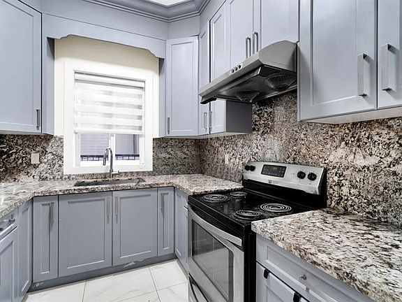 3rd image of 6655 121a St