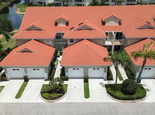 5145 Cobble Creek CT #G202, NAPLES, FL 34110