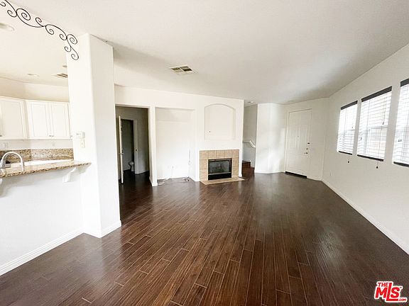 5th image of 29265 Alamo Way