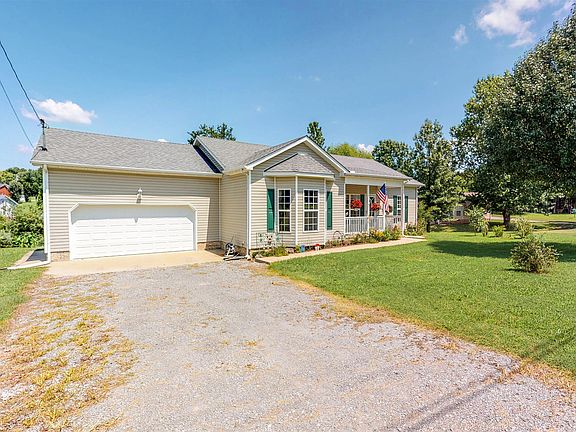 4th image of 108 S Wood Ln