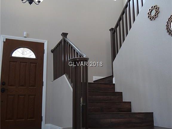 5th image of 9710 Pine Thickett Ave