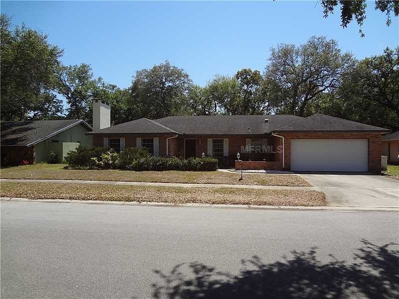 1st image of 2219 Willowbrook Dr