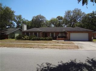 2219 Willowbrook Dr, Clearwater, FL 33764