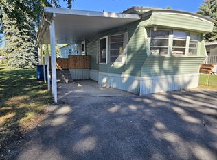 King's Court, Traverse City, MI 49686