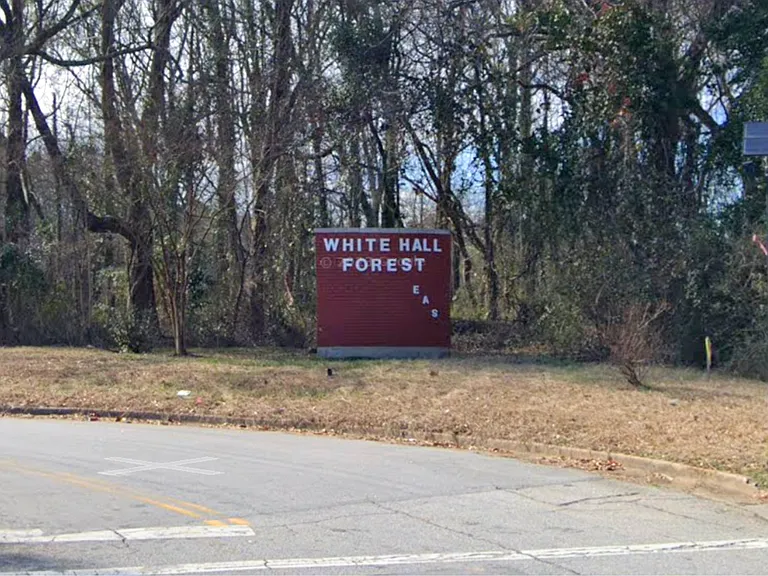 1963 Whitehall Forest Ct SE #1 — Photo 19