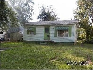 1st image of 1117 Lynn St