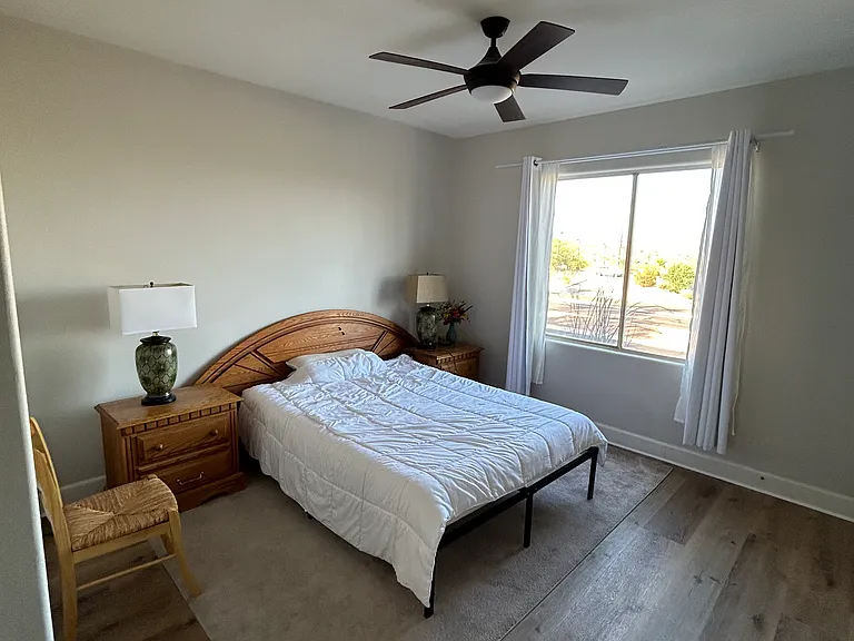 11420 N Saguaro Blvd #4 — Photo 2