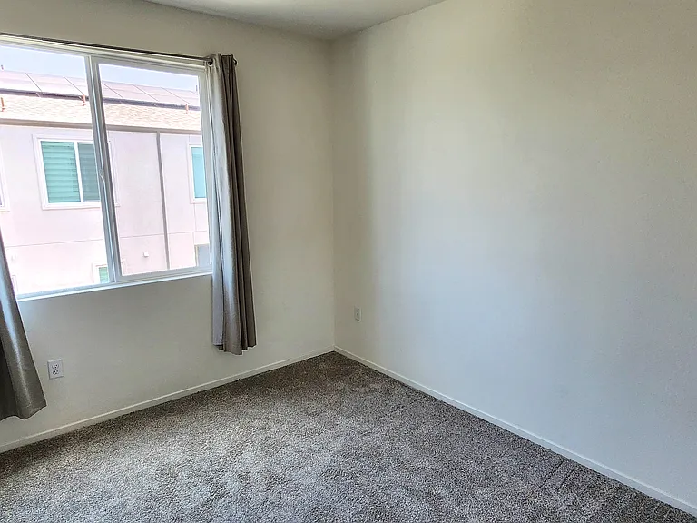 5495 Seacliff Pl #117 — Photo 15