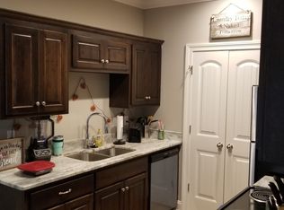 Ivy Place, Oxford, MS 38655