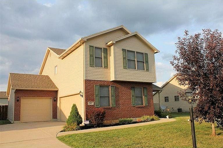 1st image of 207 Auburn Meadows Ct