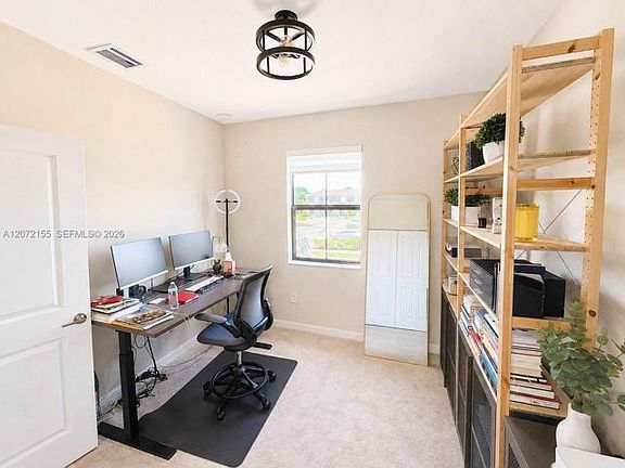 5th image of 23060 SW 99th Ct