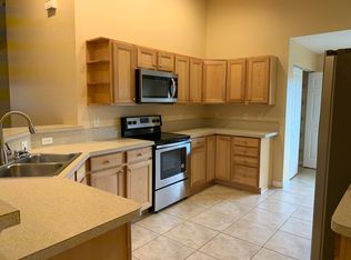 1983 SW 140th Ct, Ocala, FL 34481