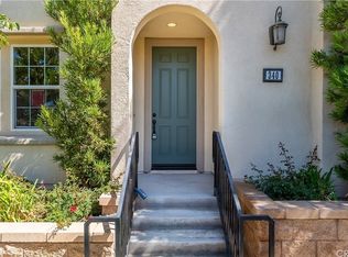 340 Golden Bear Ln, Upland, CA 91786