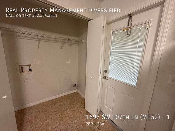 5th image of 1697 SW 107th Ln #Mu52-1