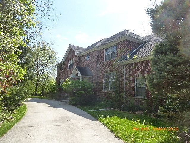 1st image of 7480 Prescott Ln