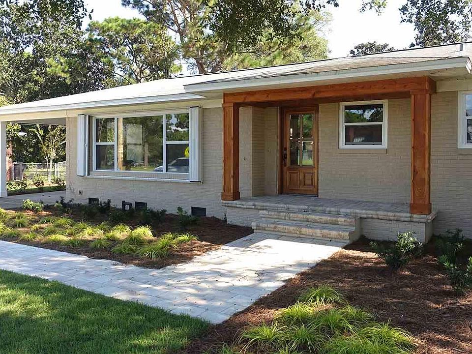 1st image of 1341 E Texar Dr