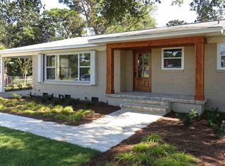 1341 E Texar Dr, Pensacola, FL 32503